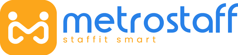 Metrostaff